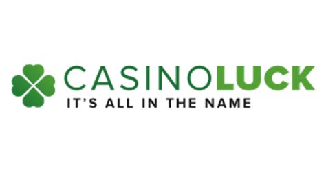 casinoluck review|CasinoLuck Review 2024 .